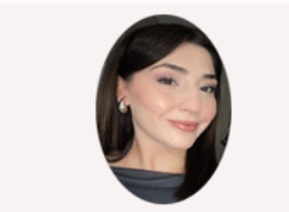 Personel Mehtap ARSLAN