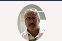 Personel Veli AKAN